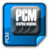 PCM Parts