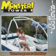 MonsterTower MT1 Wakeboard Tower MonsterTower MT1 Wakeboard Tower