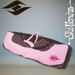 Hyperlite Producer bag (Pink)
