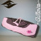 Hyperlite Producer bag (Pink)