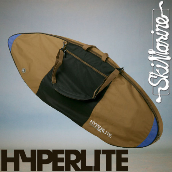 Hyperlite Wakesurf bag Coex