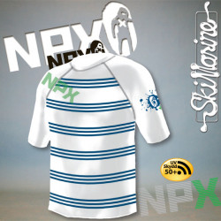 NPX Water T’s Miami (S/S)