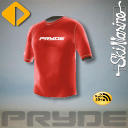 Pryde Hydrotex junior