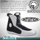 Radar Vapor boot Radar Vapor boot