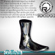 Radar Vapor boot