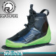 Radar Vapor boot Radar Vapor boot