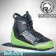 Radar Vapor boot Radar Vapor boot