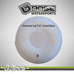 PVC Innerfodral Base Edge