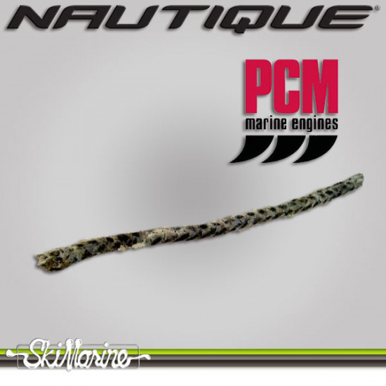 Nautique UW Shaft seal Nautique UW Shaft seal