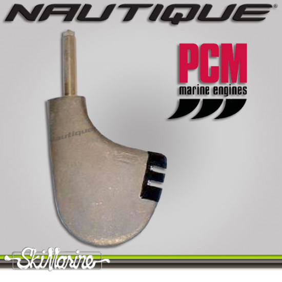 Roder Ski Nautique 200 Roder Ski Nautique 200
