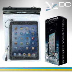 DryCase Tablet