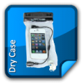 DryCase