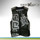 Base HX PRO vest Impact Base HX PRO vest Impact