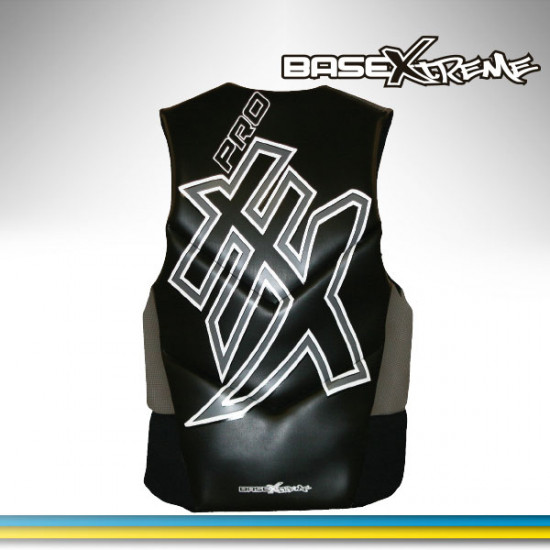 Base HX PRO vest Impact Base HX PRO vest Impact