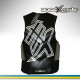 Base HX PRO vest Impact Base HX PRO vest Impact