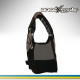 Base HX PRO vest Impact Base HX PRO vest Impact