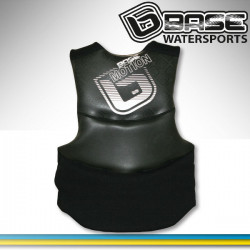 Base Motion Neoprene vest Impact 
