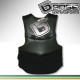 Base Motion Neoprene vest Impact Base Motion Neoprene vest Impact