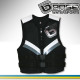 Base Neoprene vest APP CE Base Neoprene vest APP CE