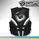 Base Neoprene vest APP CE Base Neoprene vest APP CE