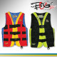 Base Nylon Vest Bugs jr Base Nylon Vest Bugs jr