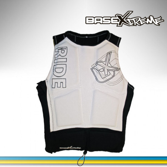 Base Xtreme Ride-Vip impact Base Xtreme Ride-Vip impact