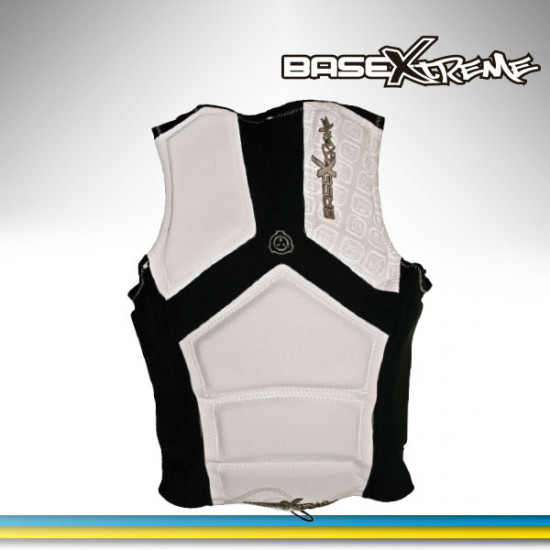 Base Xtreme Ride-Vip impact Base Xtreme Ride-Vip impact