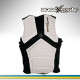 Base Xtreme Ride-Vip impact Base Xtreme Ride-Vip impact