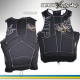 Base Xtreme Ride-Vip impact Base Xtreme Ride-Vip impact