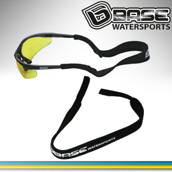 Base Water Sports Glasses