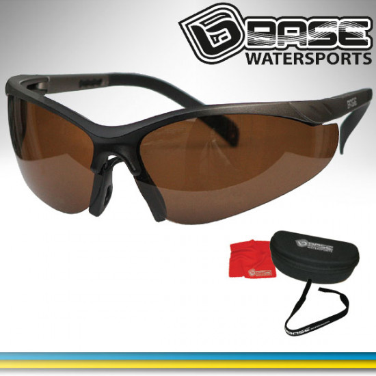 Base Water Sports Glasses