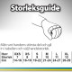 Base Gripper glove Base Gripper glove