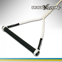 Base BX Pro Handle 13"