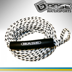 Base Tube Rope 6K