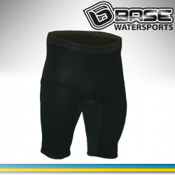 Base Bermuda Shorts