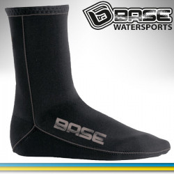 Base Neoprene socka