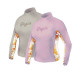 Pryde SUB Rashguard Lady Pryde SUB Rashguard Lady