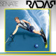 2020 Radar Alloy Senate 2020 Radar Alloy Senate