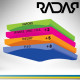 2020 Radar Butterknife 2020 Radar Butterknife
