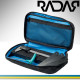 Radar Tool Kit Radar Tool Kit