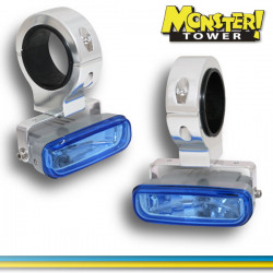 Monster Light Set