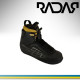 Radar RS-1 boot