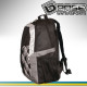 Base Backpack