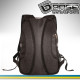 Base Backpack