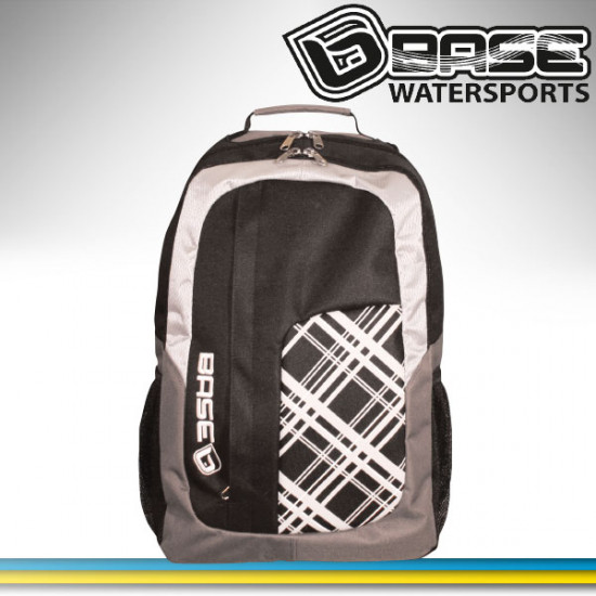 Base Backpack