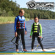 Base Junior / Kid STD wetsuit