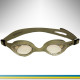 Base S-line Swimming goggles Wader