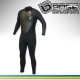 Base Men's STD full wetsuit Base Men's STD full wetsuit