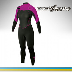 Base HX Dam GBS 5/4/3 Magenta