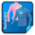 Rashguards